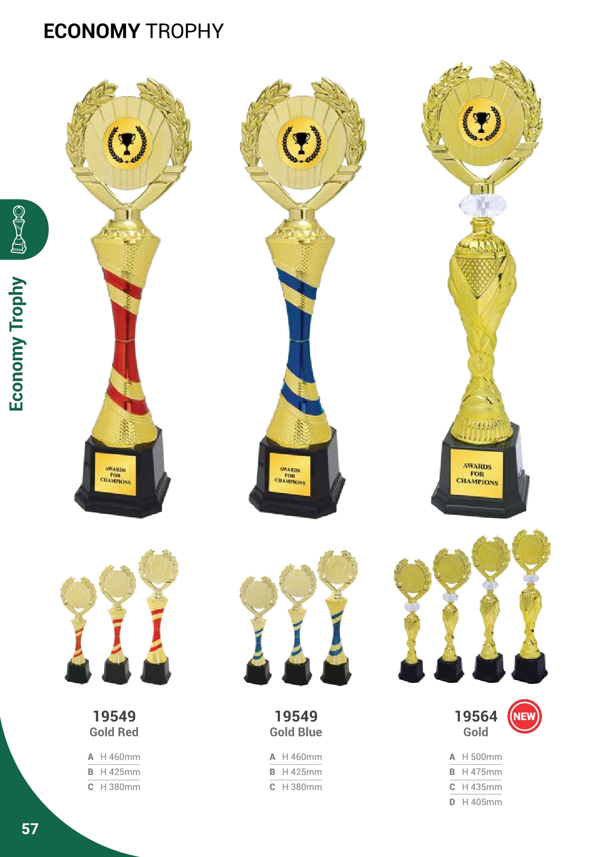 240613-RTG Catalog compressed058