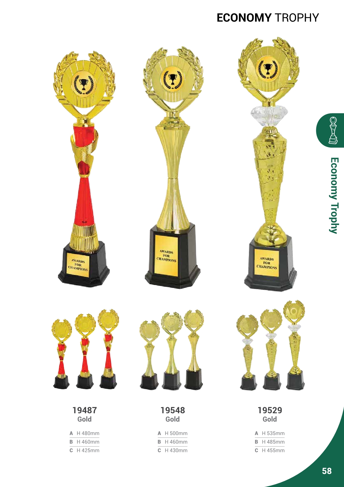 240613-RTG Catalog compressed059