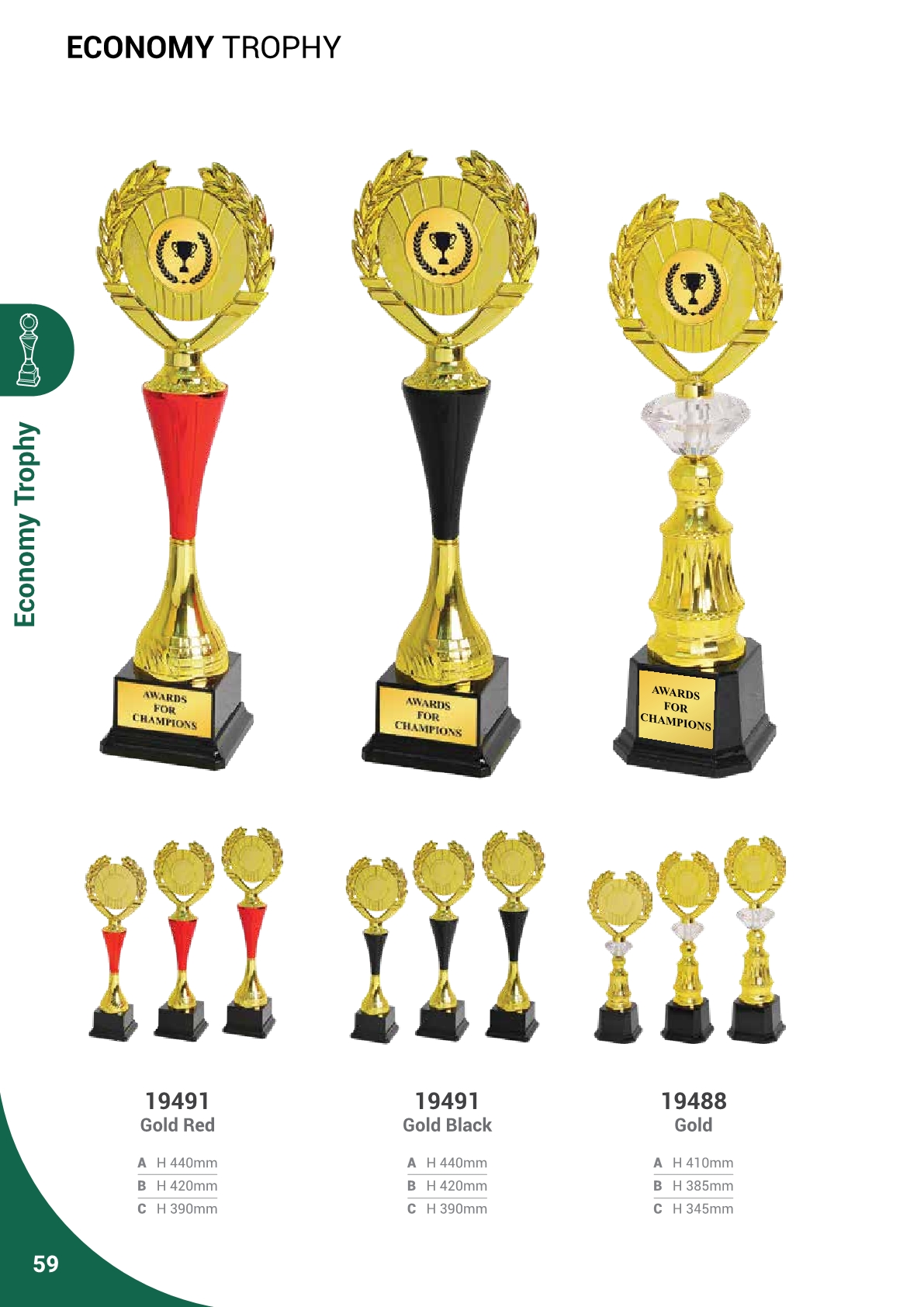 240613-RTG Catalog compressed060