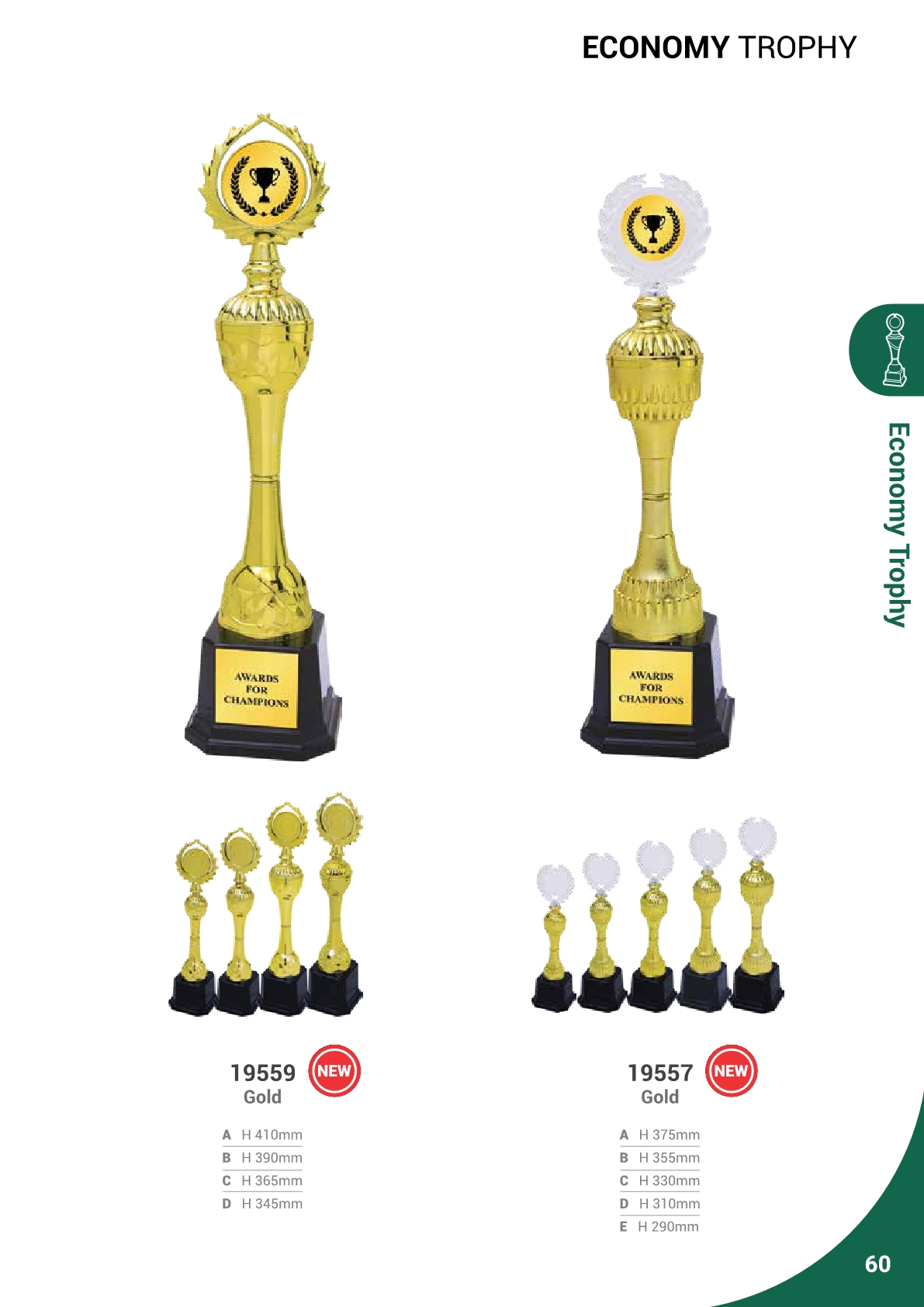 240613-RTG Catalog compressed061