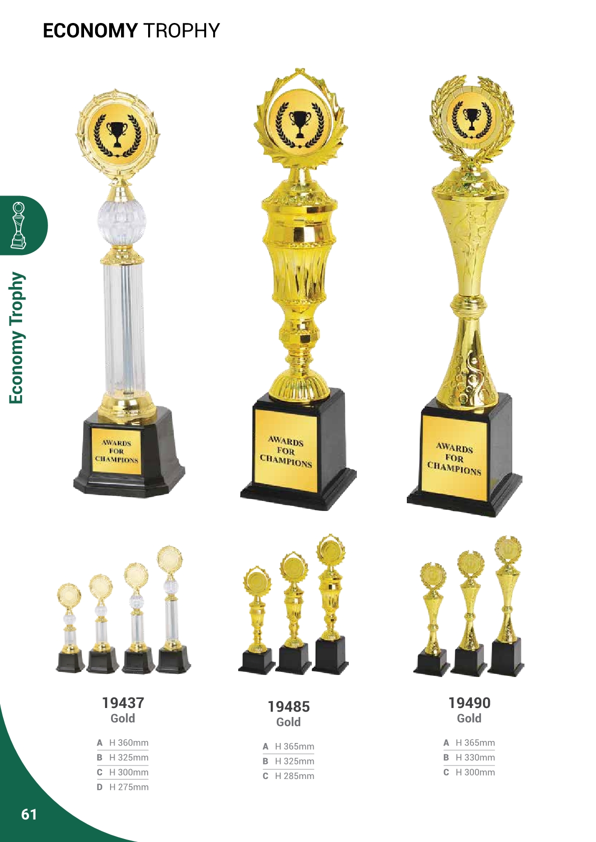 240613-RTG Catalog compressed062