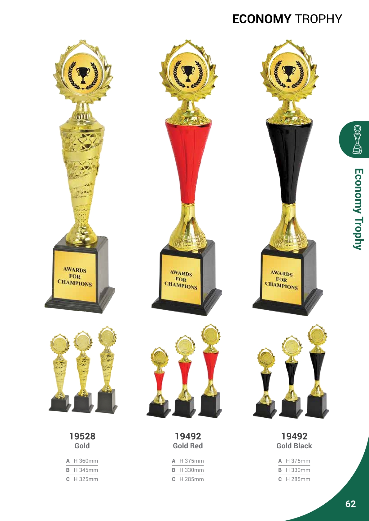 240613-RTG Catalog compressed063