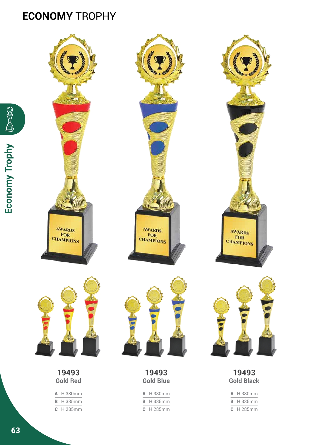 240613-RTG Catalog compressed064