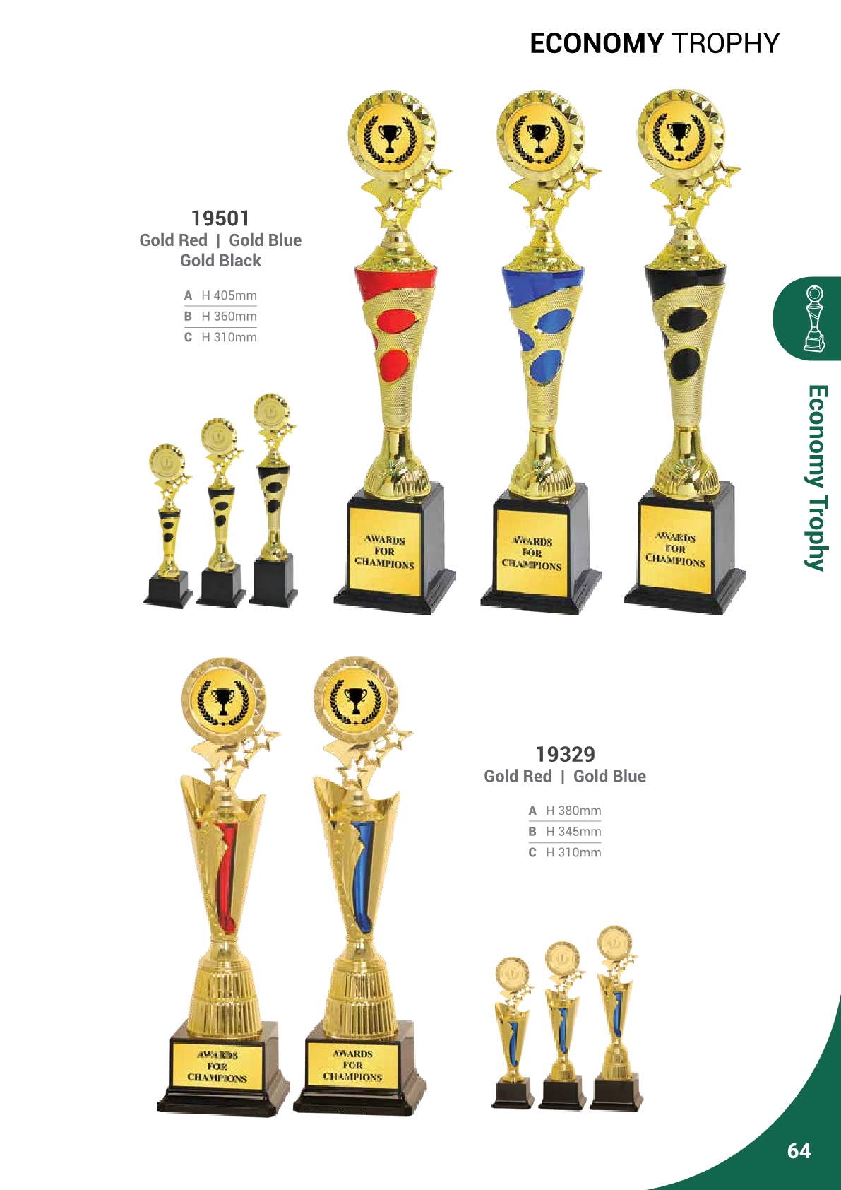 240613-RTG Catalog compressed065