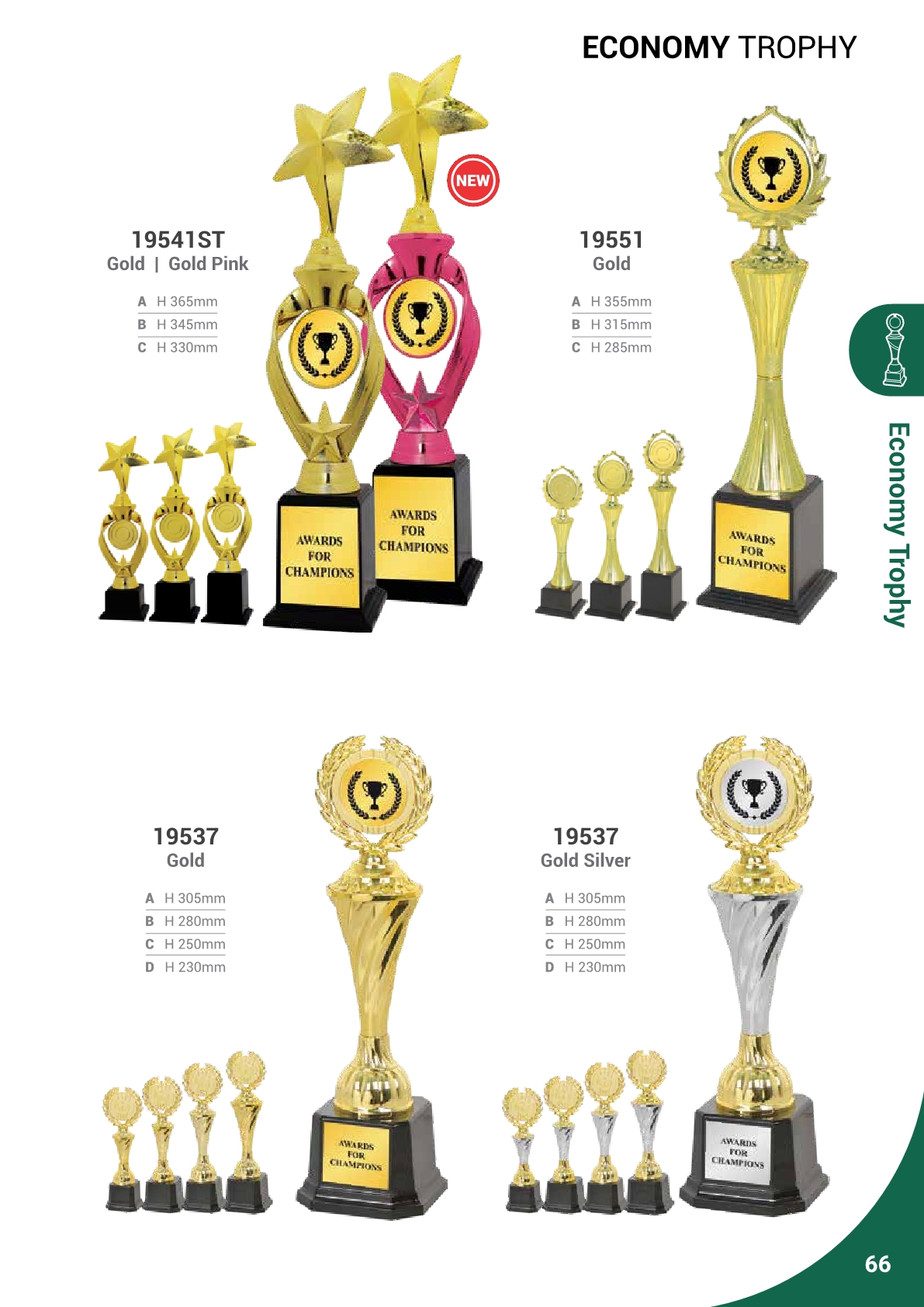 240613-RTG Catalog compressed067