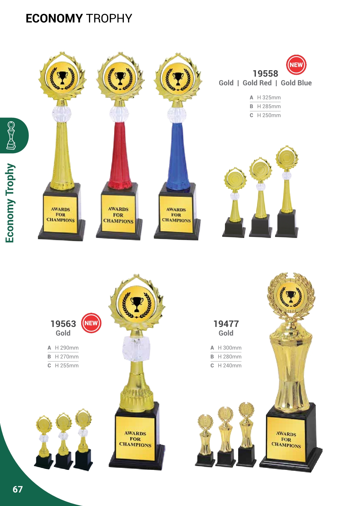 240613-RTG Catalog compressed068