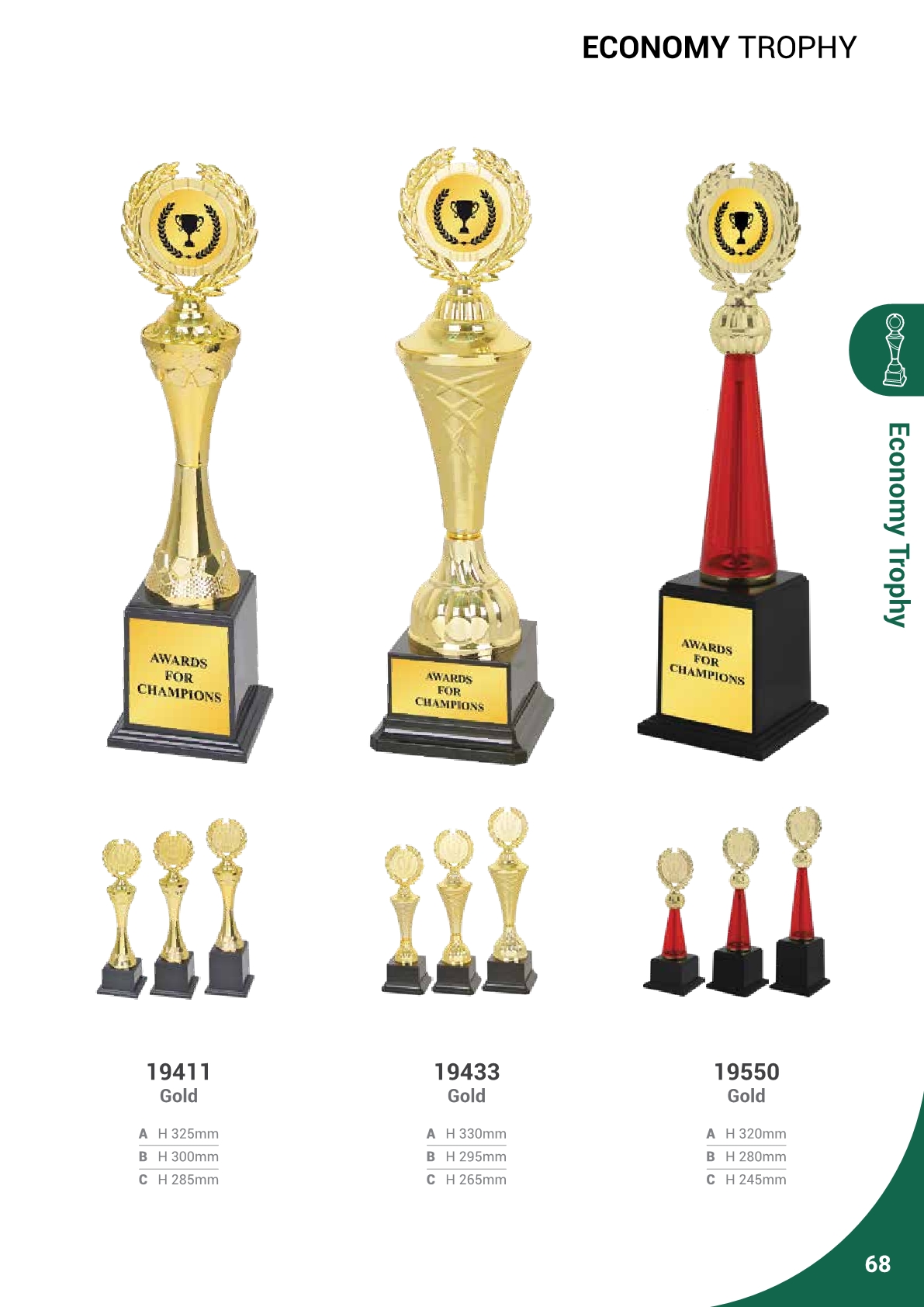 240613-RTG Catalog compressed069