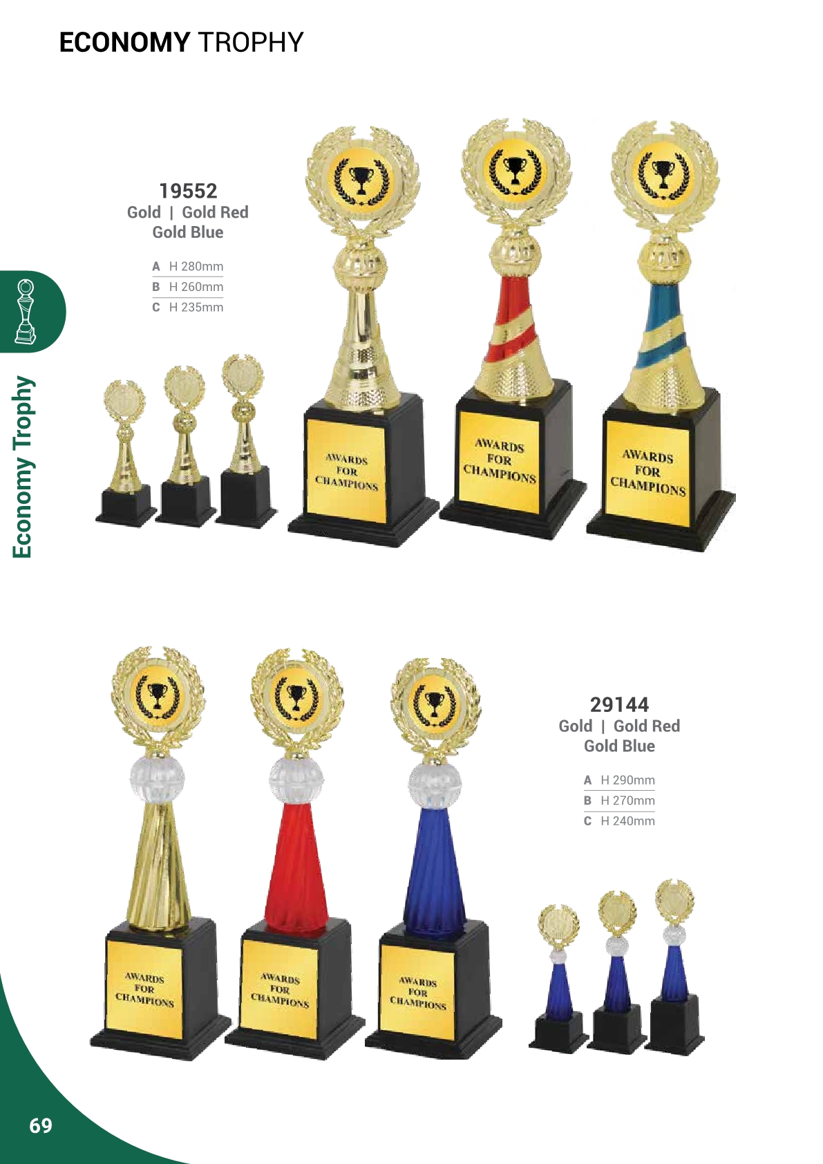 240613-RTG Catalog compressed070