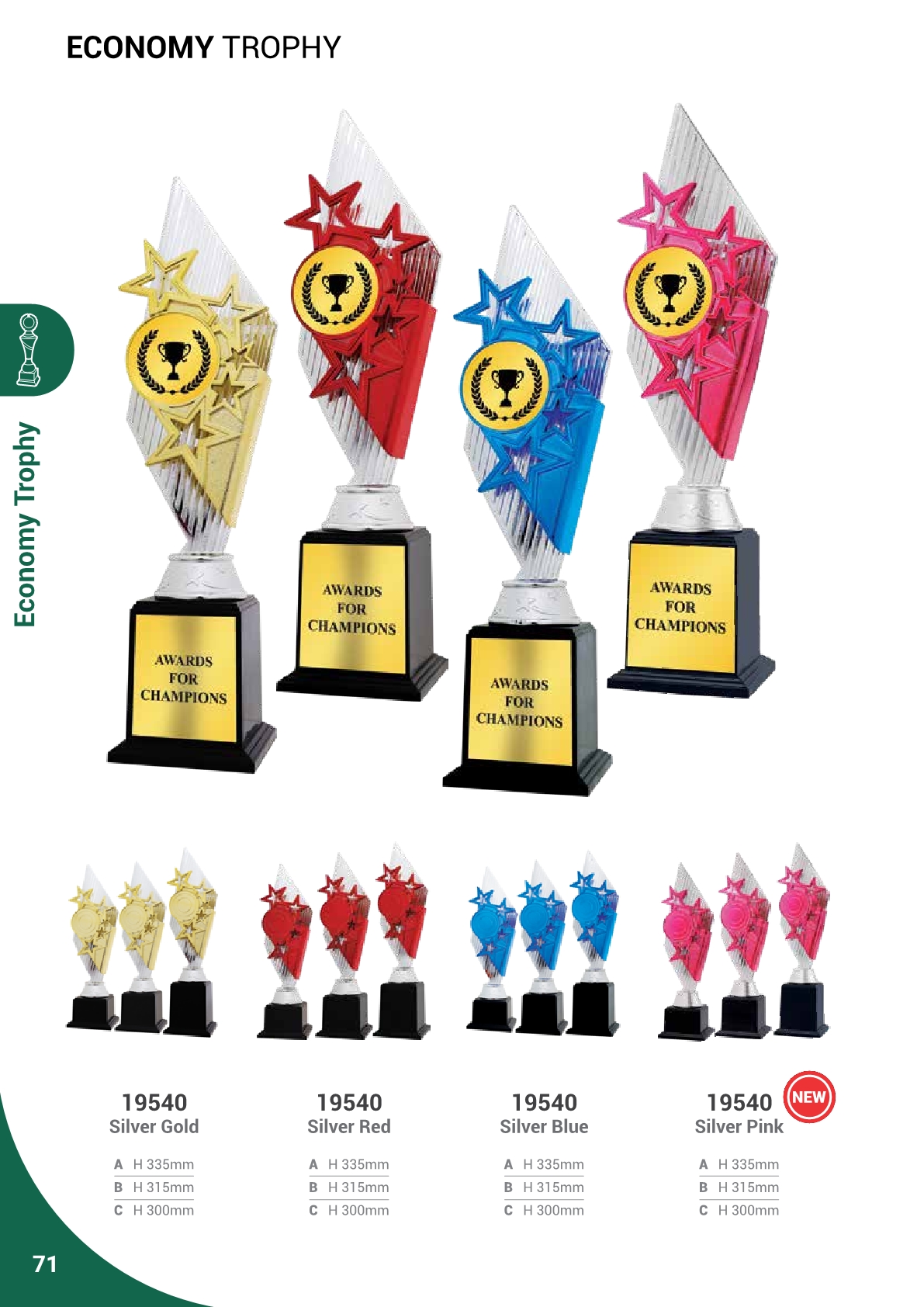 240613-RTG Catalog compressed072