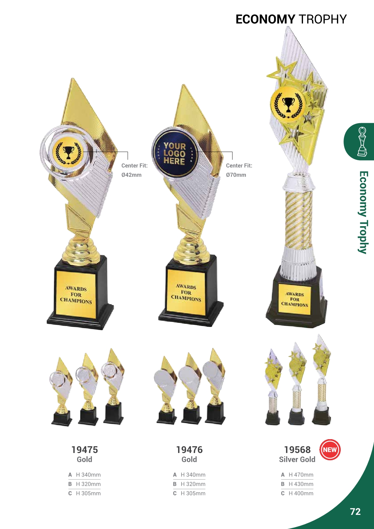 240613-RTG Catalog compressed073