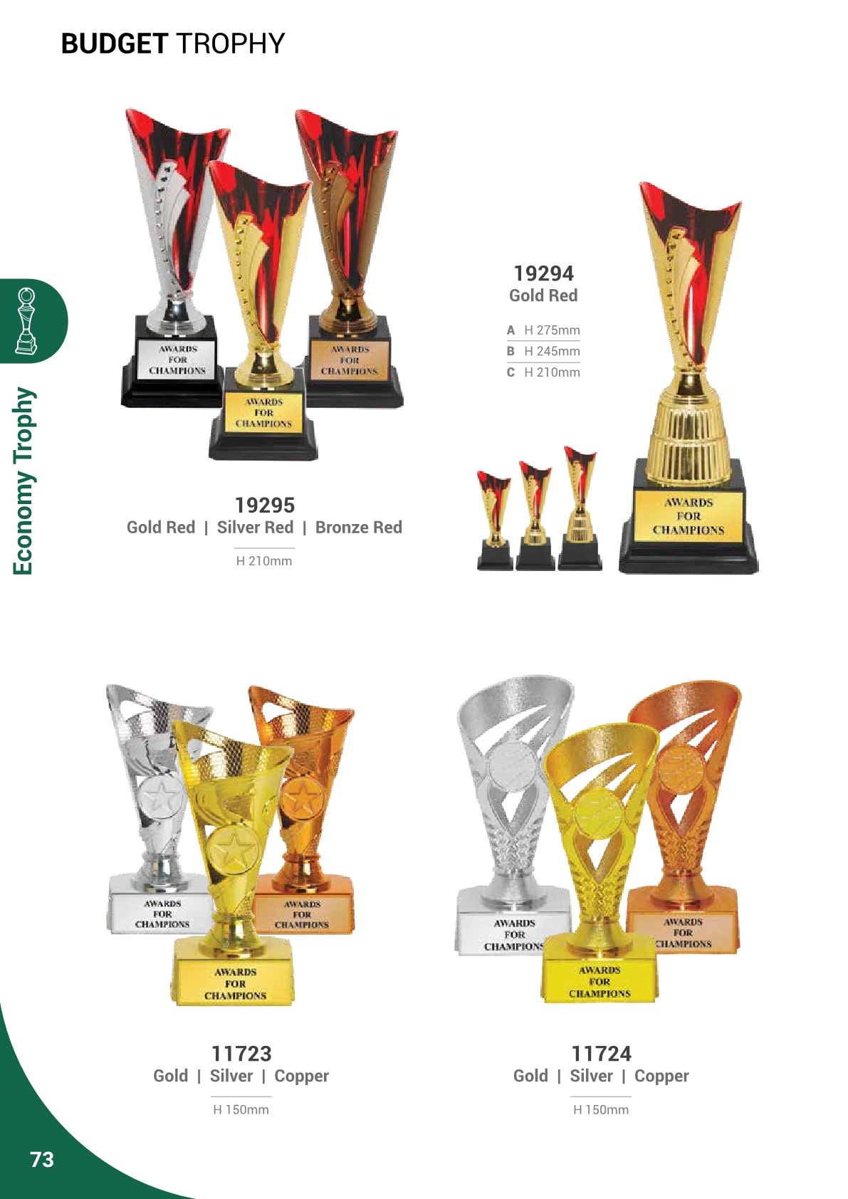 240613-RTG Catalog compressed074