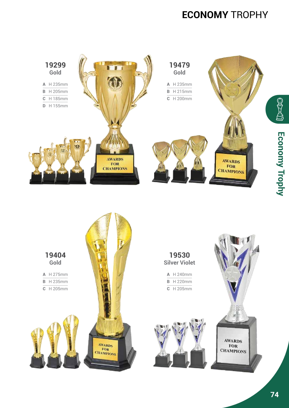 240613-RTG Catalog compressed075