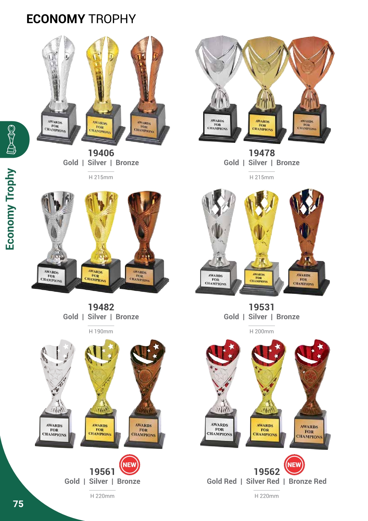 240613-RTG Catalog compressed076