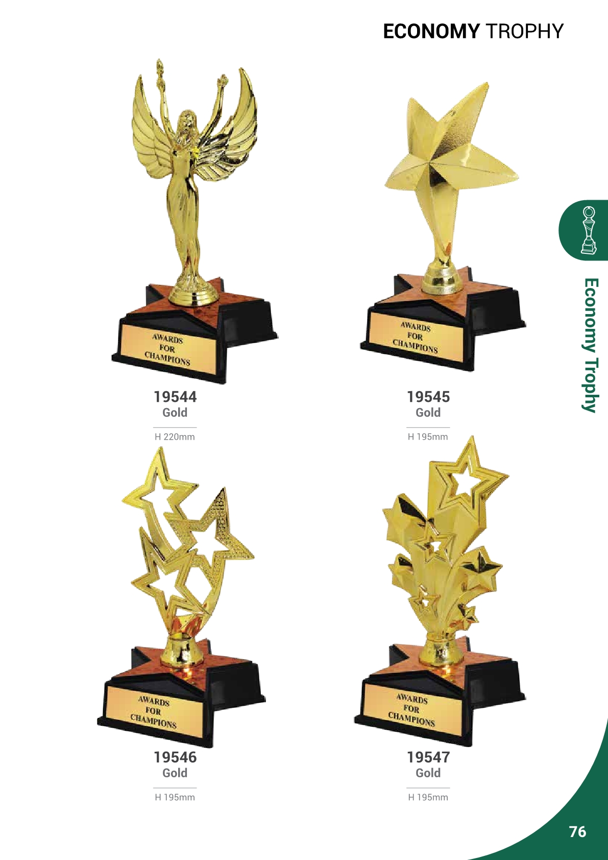 240613-RTG Catalog compressed077