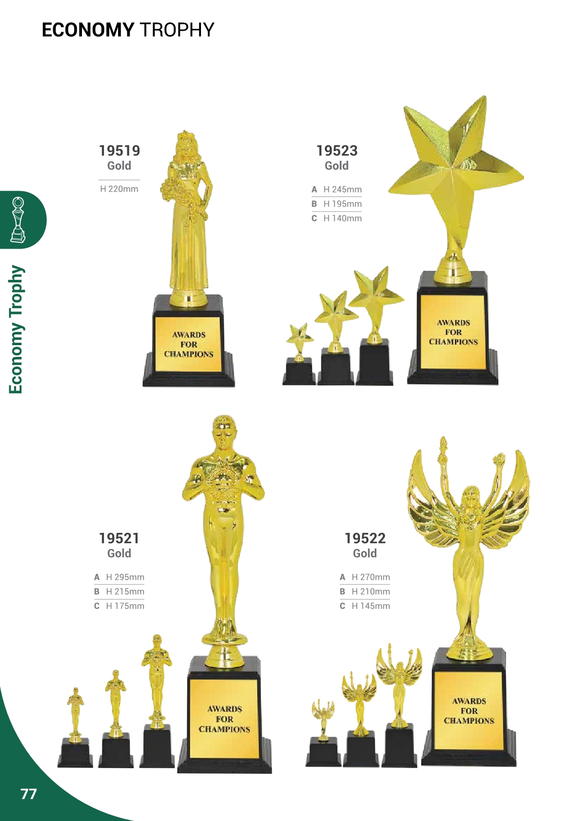 240613-RTG Catalog compressed078