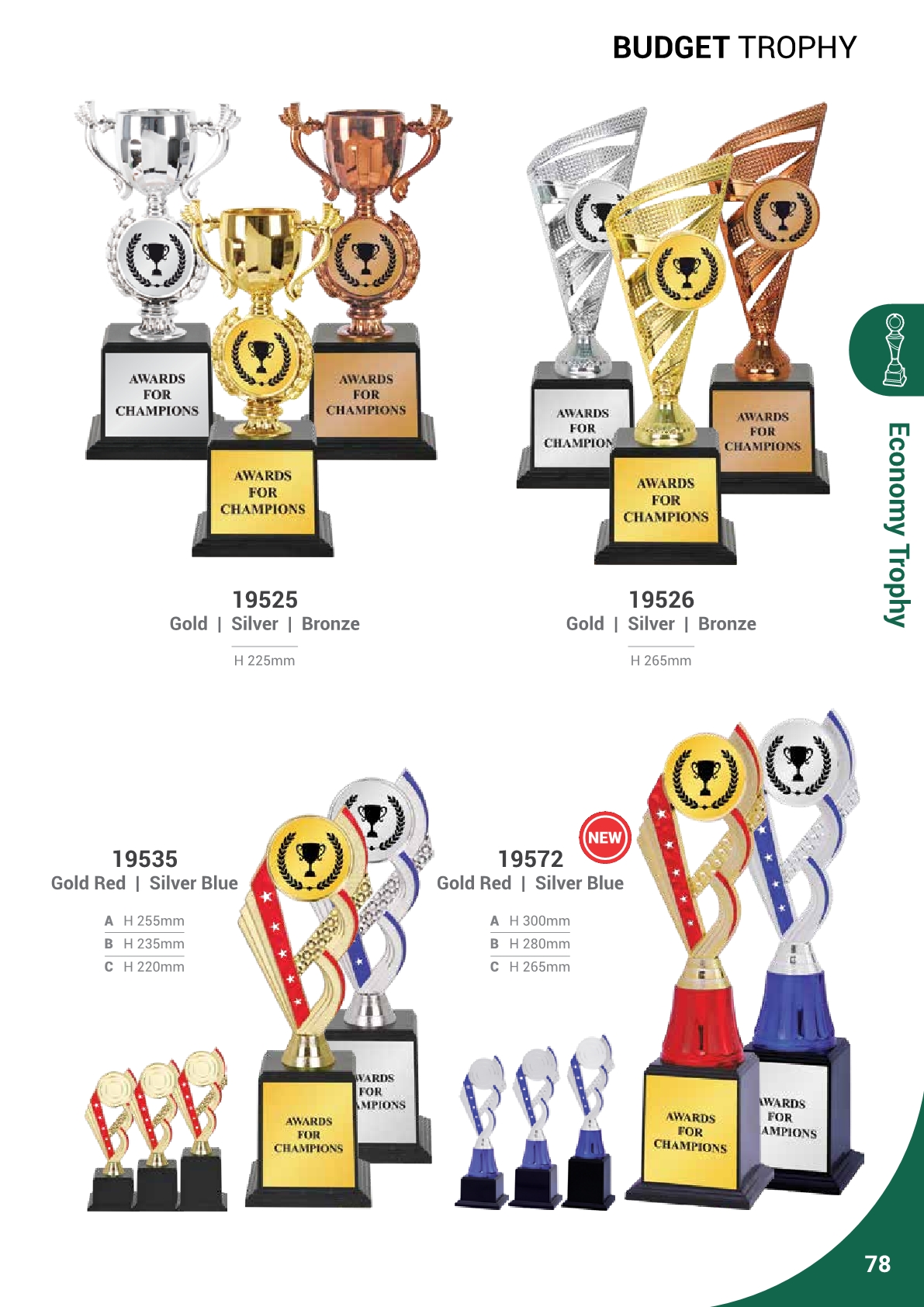 240613-RTG Catalog compressed079