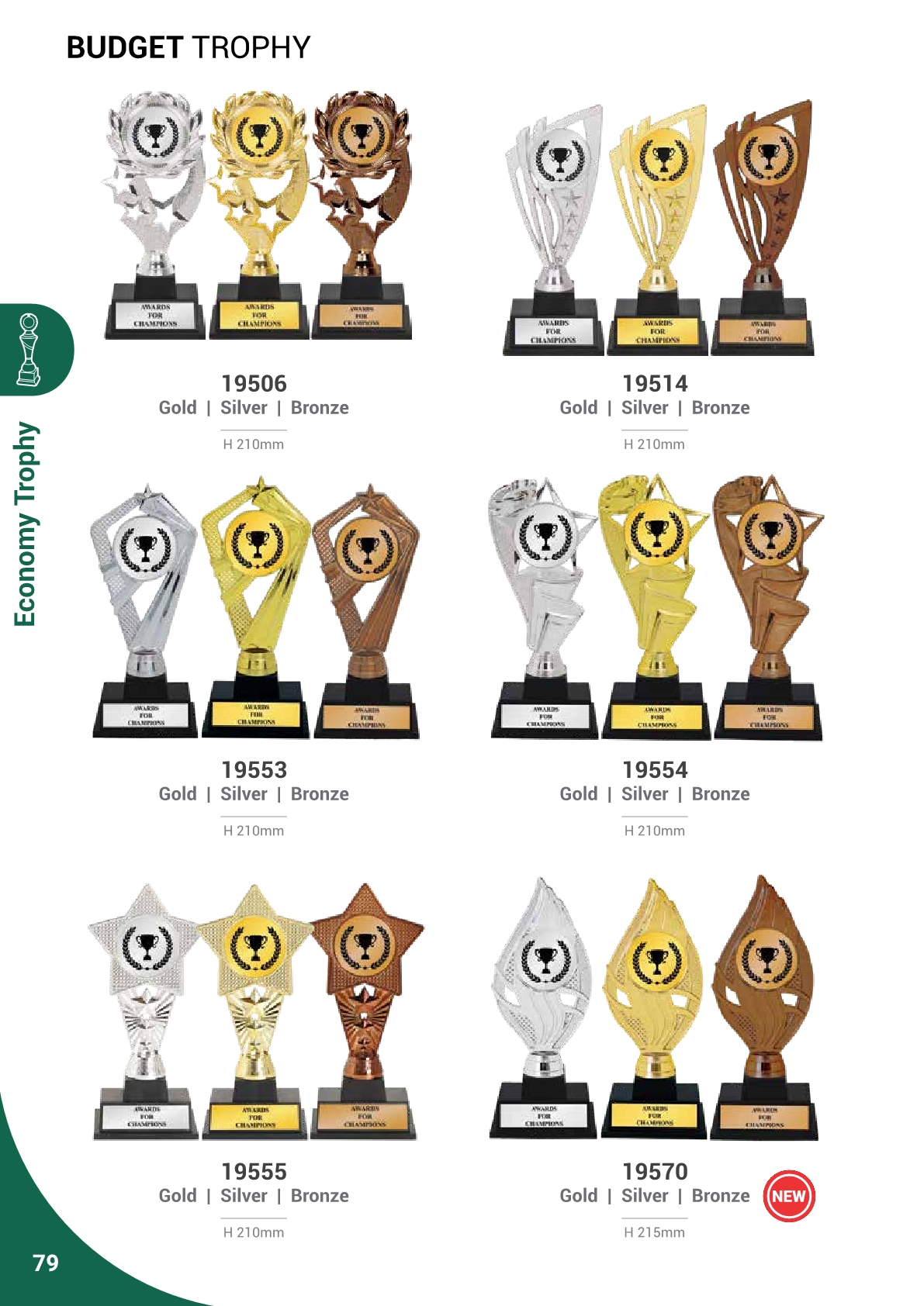 240613-RTG Catalog compressed080