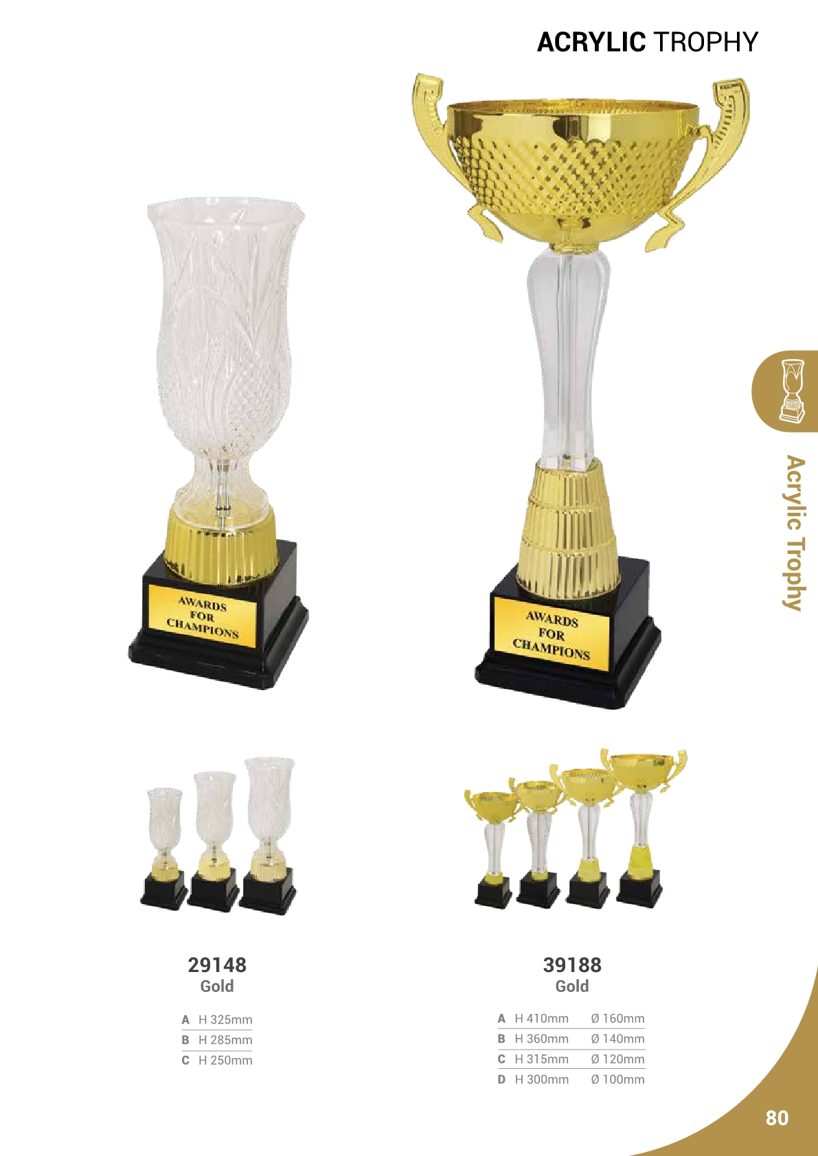 240613-RTG Catalog compressed081