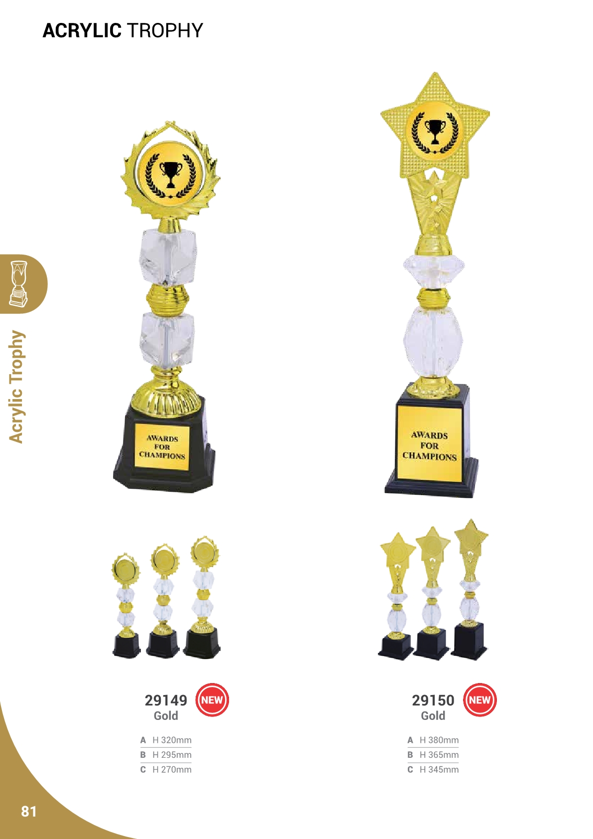 240613-RTG Catalog compressed082