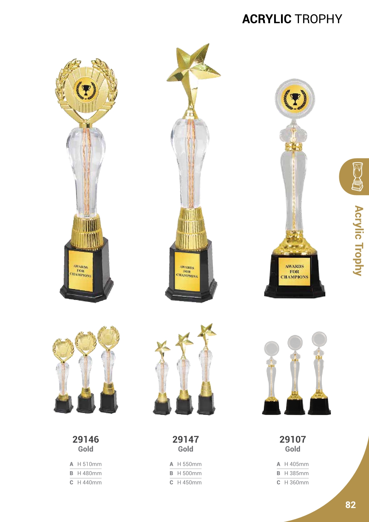 240613-RTG Catalog compressed083