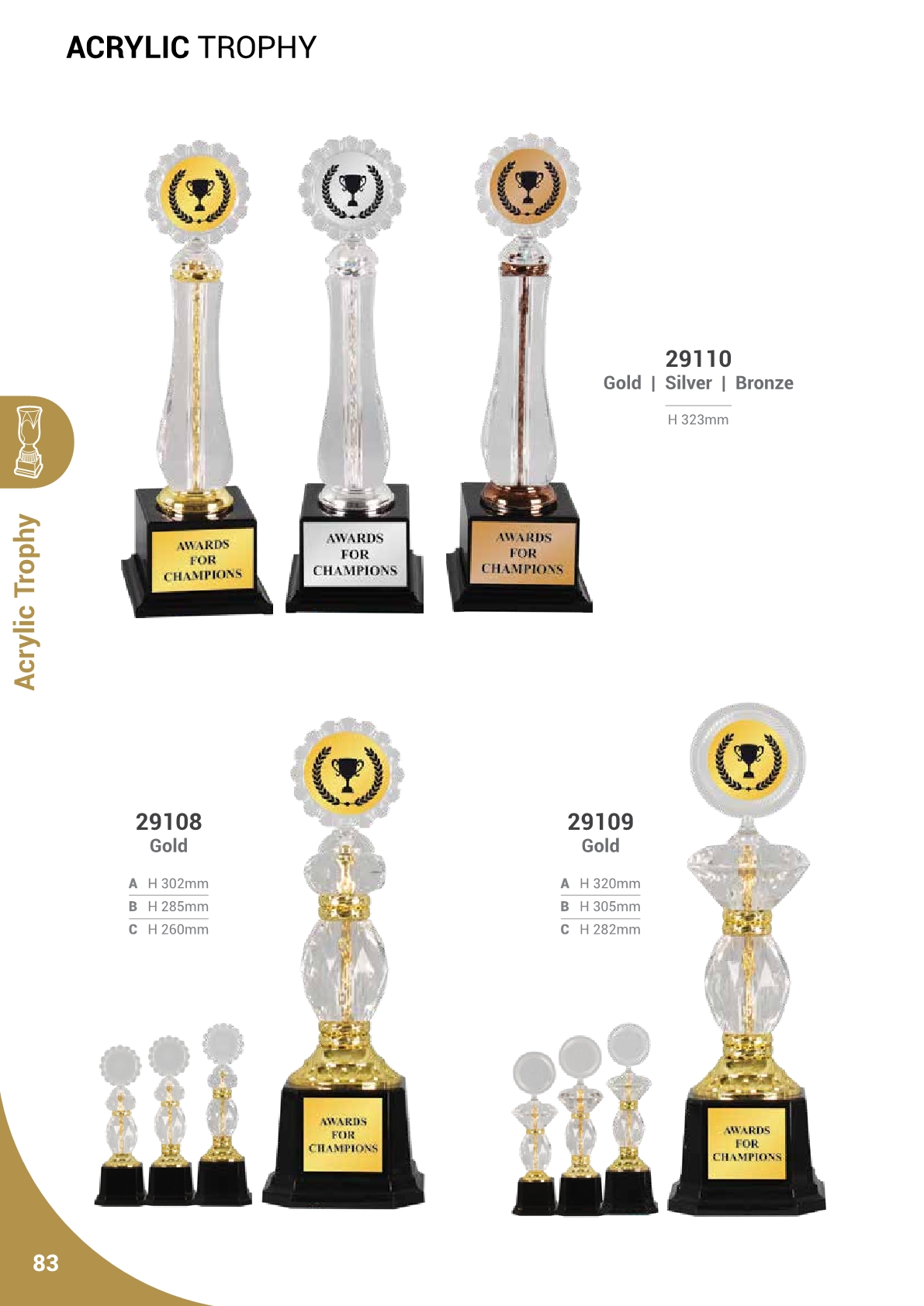 240613-RTG Catalog compressed084