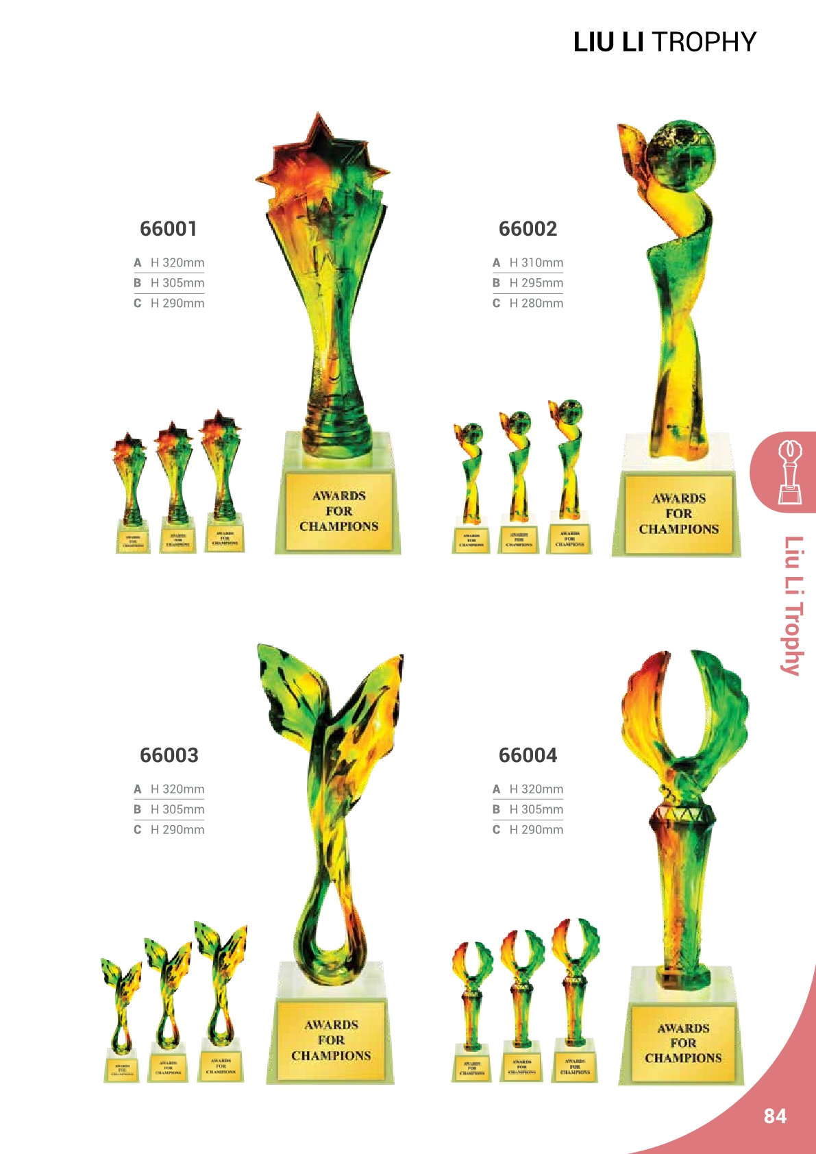 240613-RTG Catalog compressed085