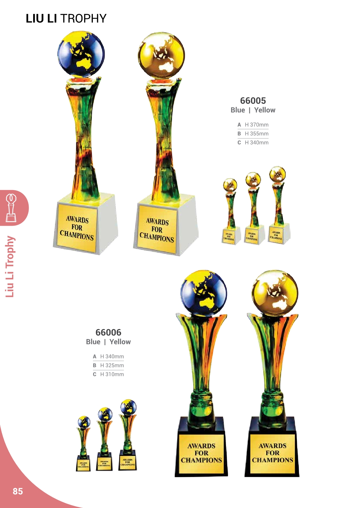 240613-RTG Catalog compressed086