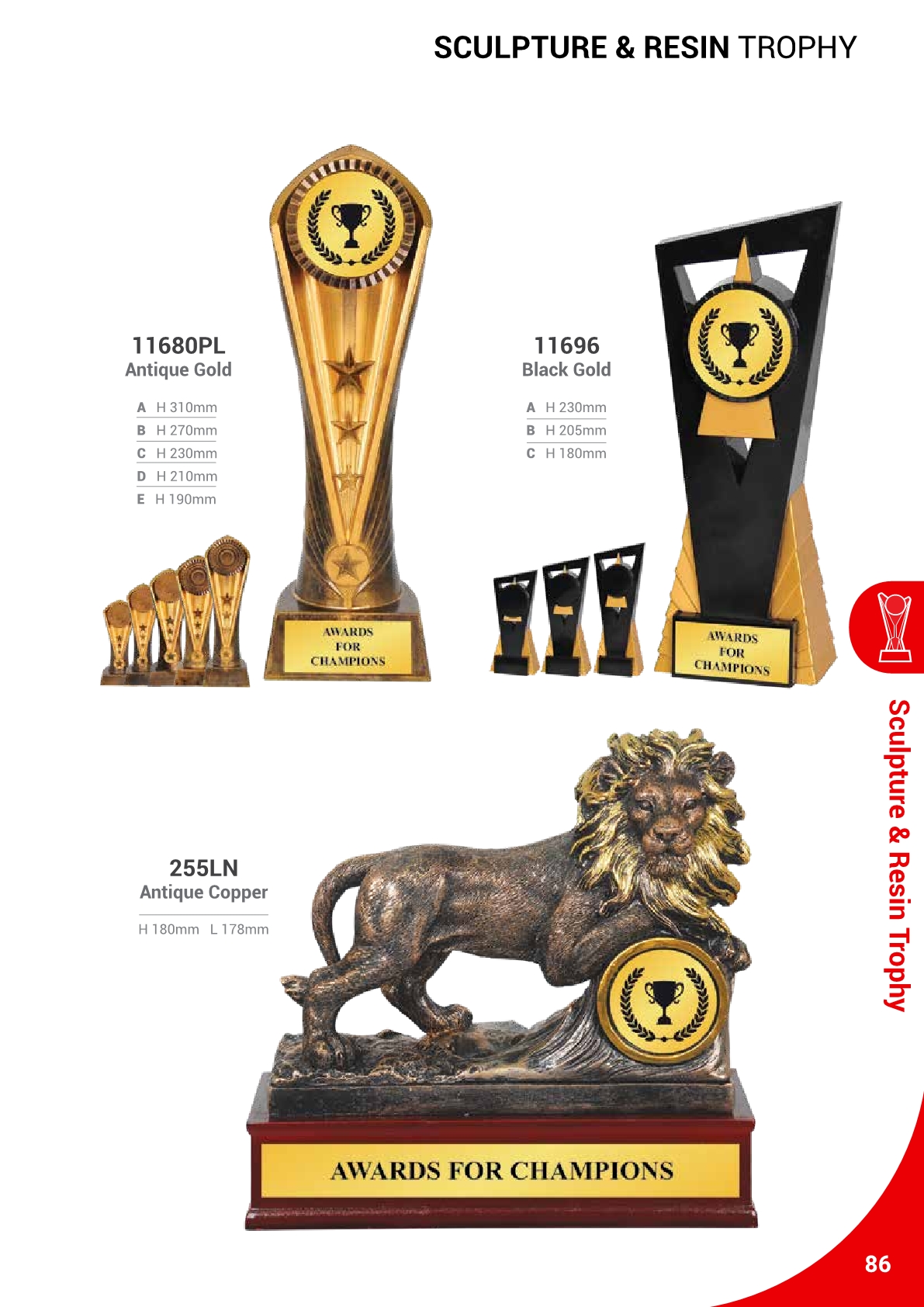 240613-RTG Catalog compressed087