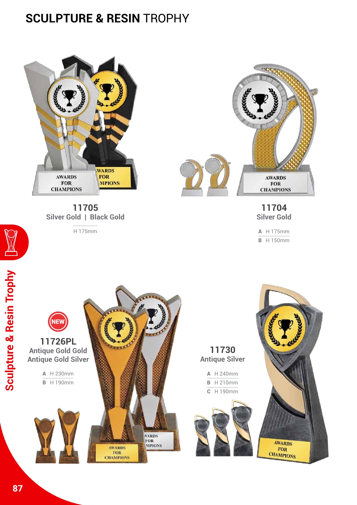 240613-RTG Catalog compressed088