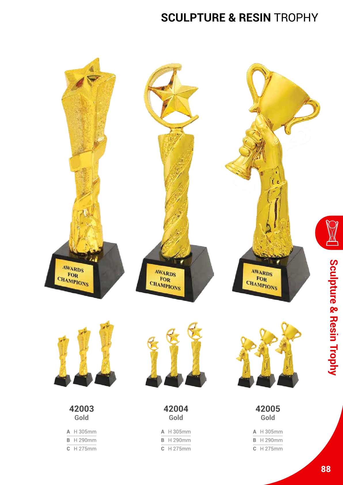 240613-RTG Catalog compressed089