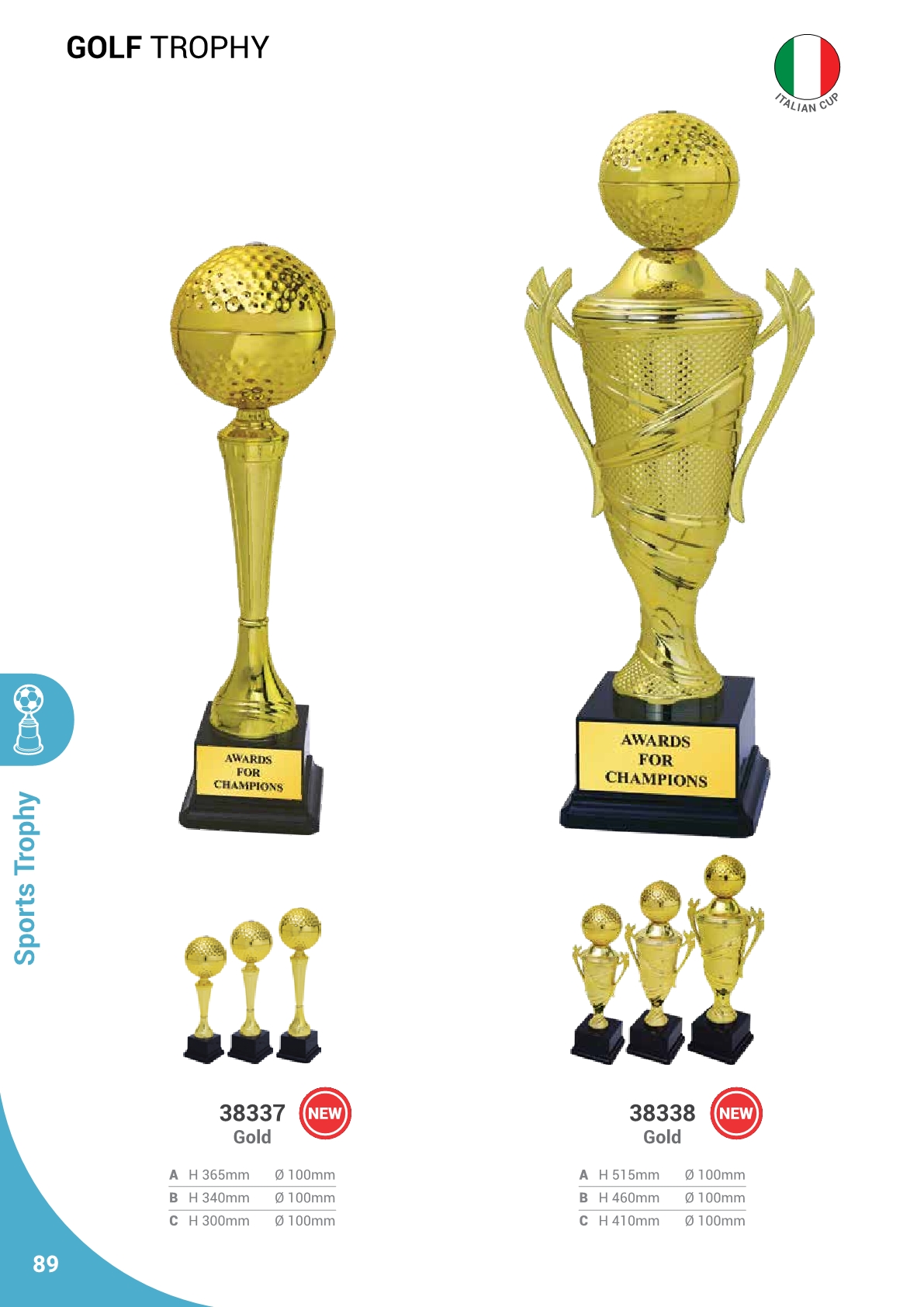 240613-RTG Catalog compressed090