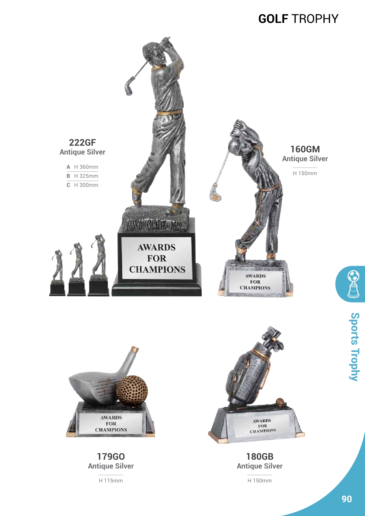 240613-RTG Catalog compressed091