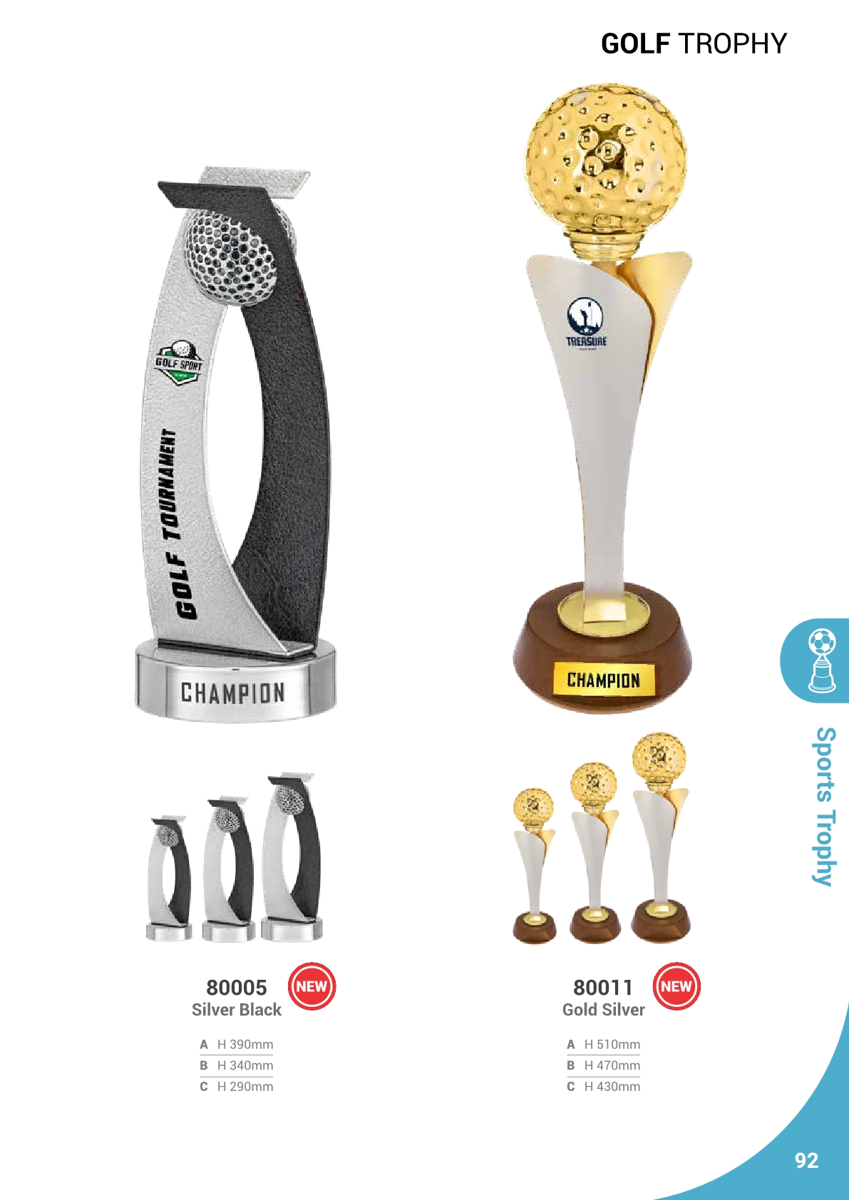 240613-RTG Catalog compressed093