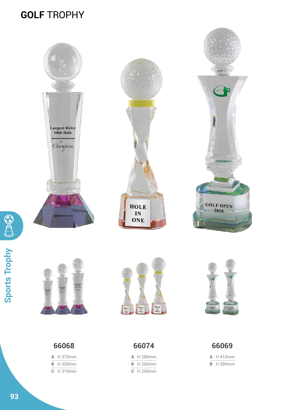 240613-RTG Catalog compressed094