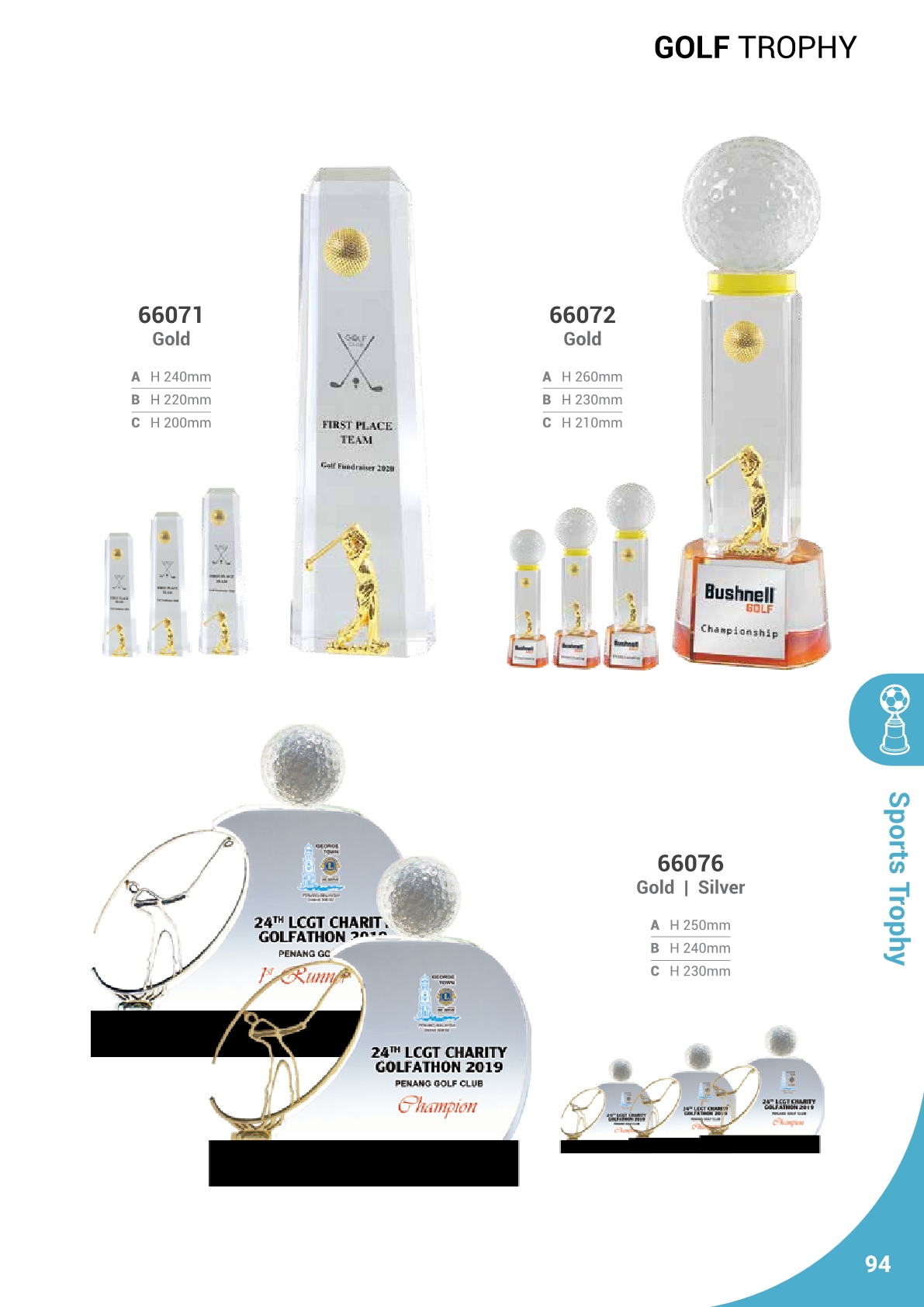 240613-RTG Catalog compressed095