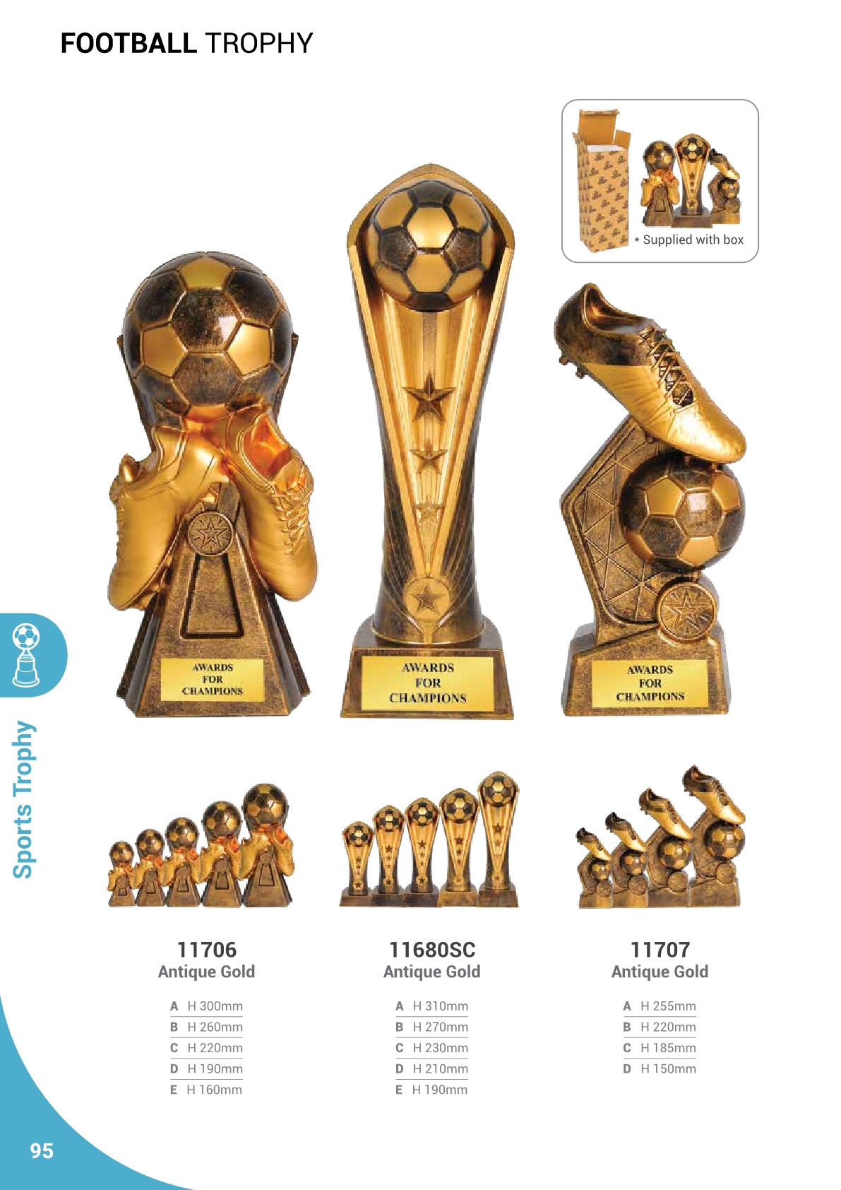 240613-RTG Catalog compressed096