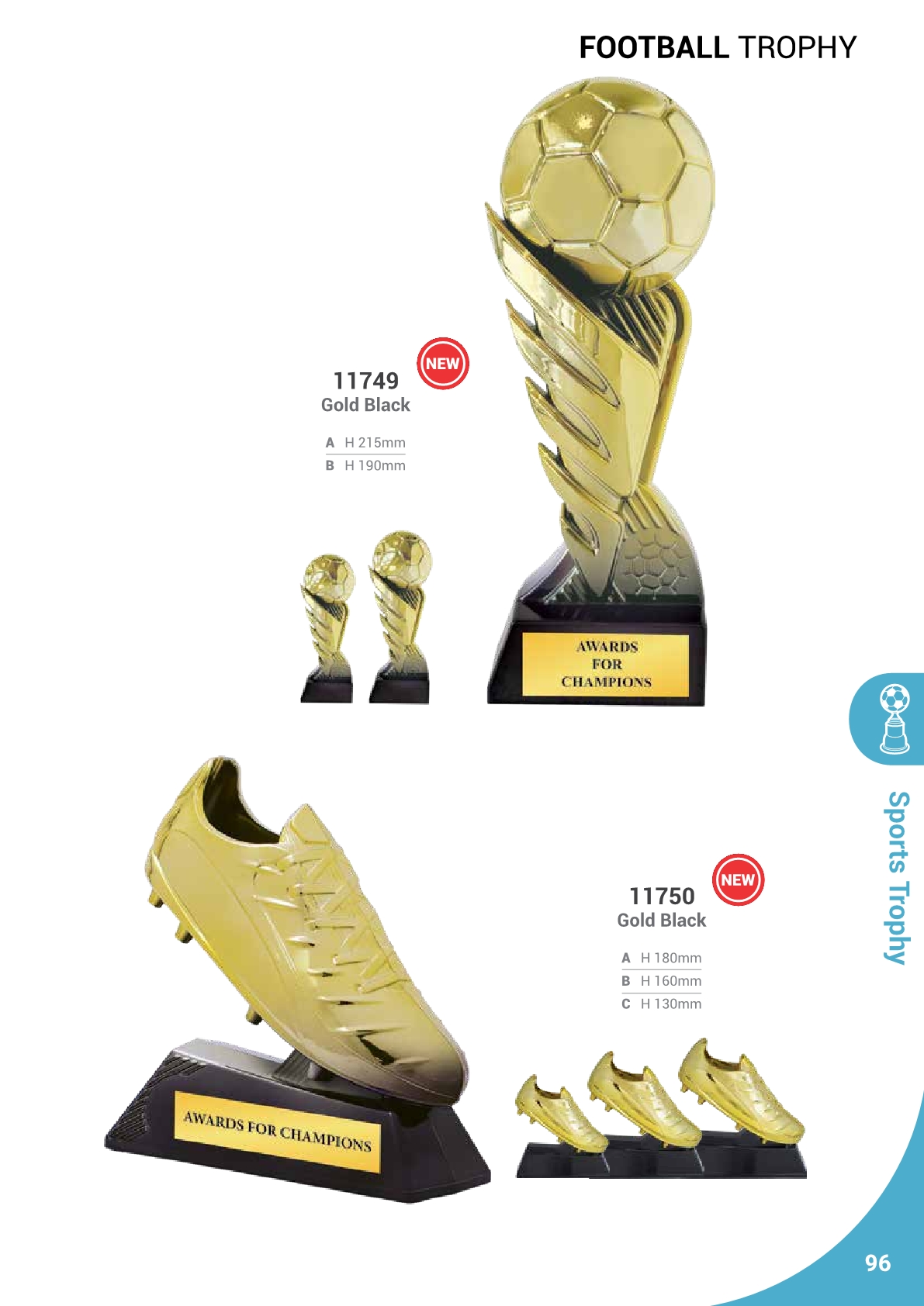 240613-RTG Catalog compressed097