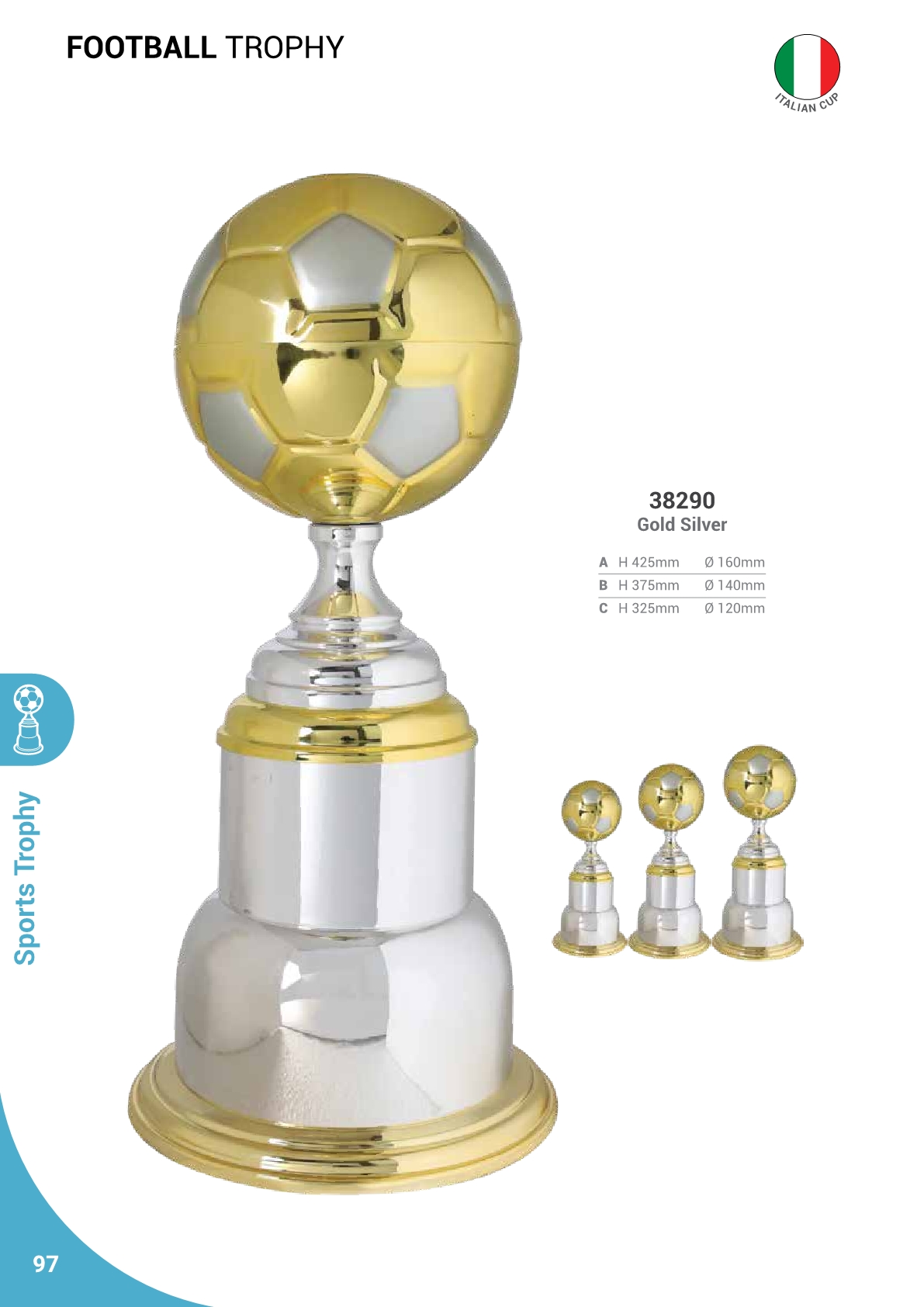 240613-RTG Catalog compressed098