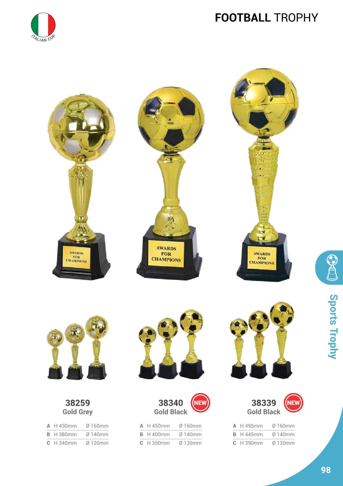 240613-RTG Catalog compressed099