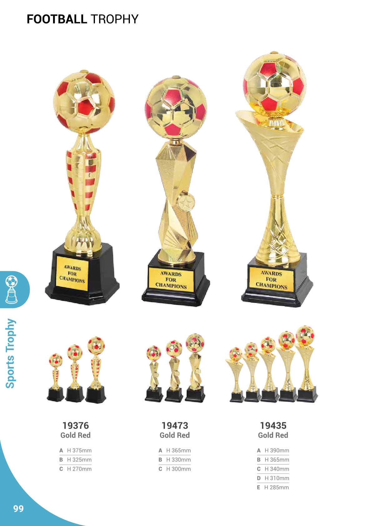 240613-RTG Catalog compressed100