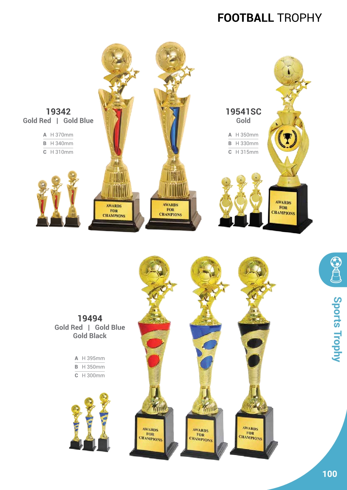 240613-RTG Catalog compressed101