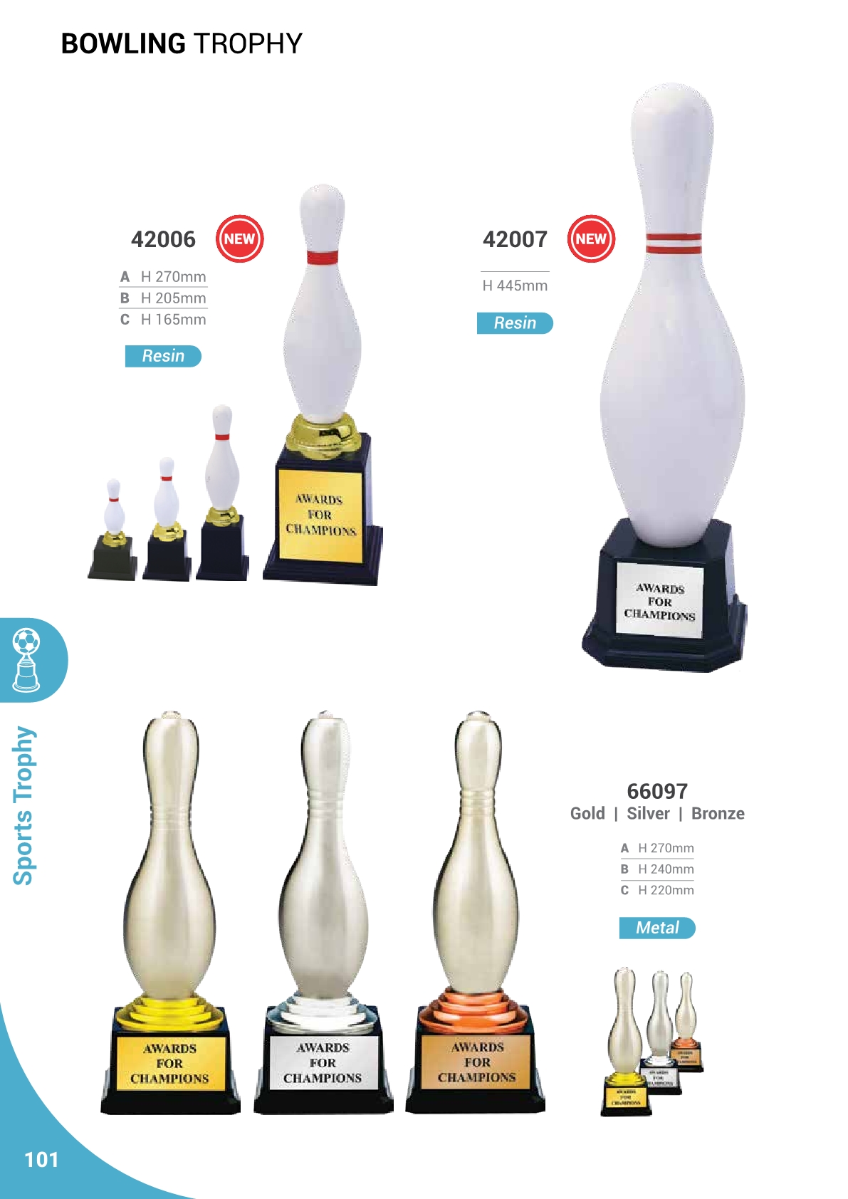 240613-RTG Catalog compressed102