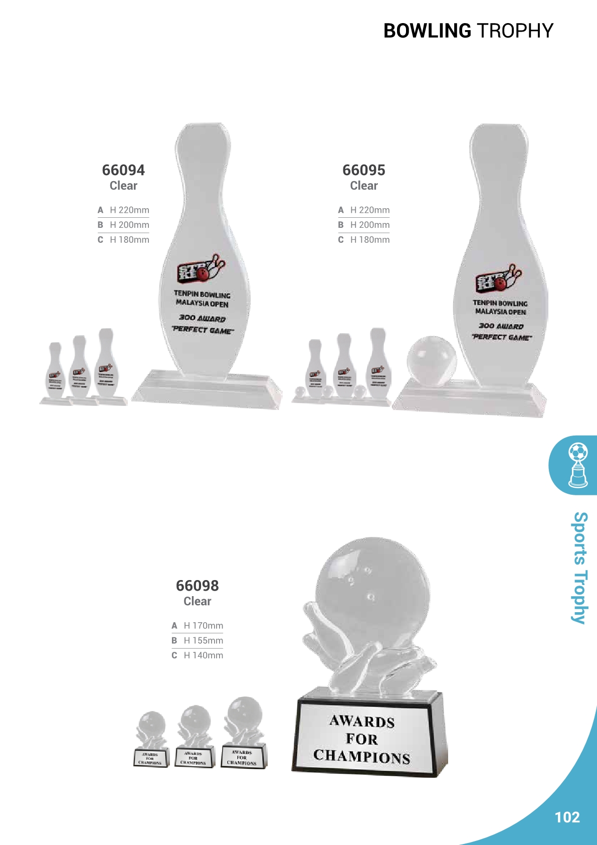 240613-RTG Catalog compressed103