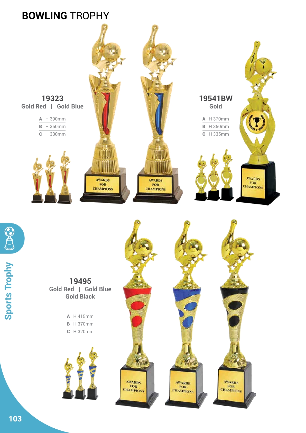 240613-RTG Catalog compressed104