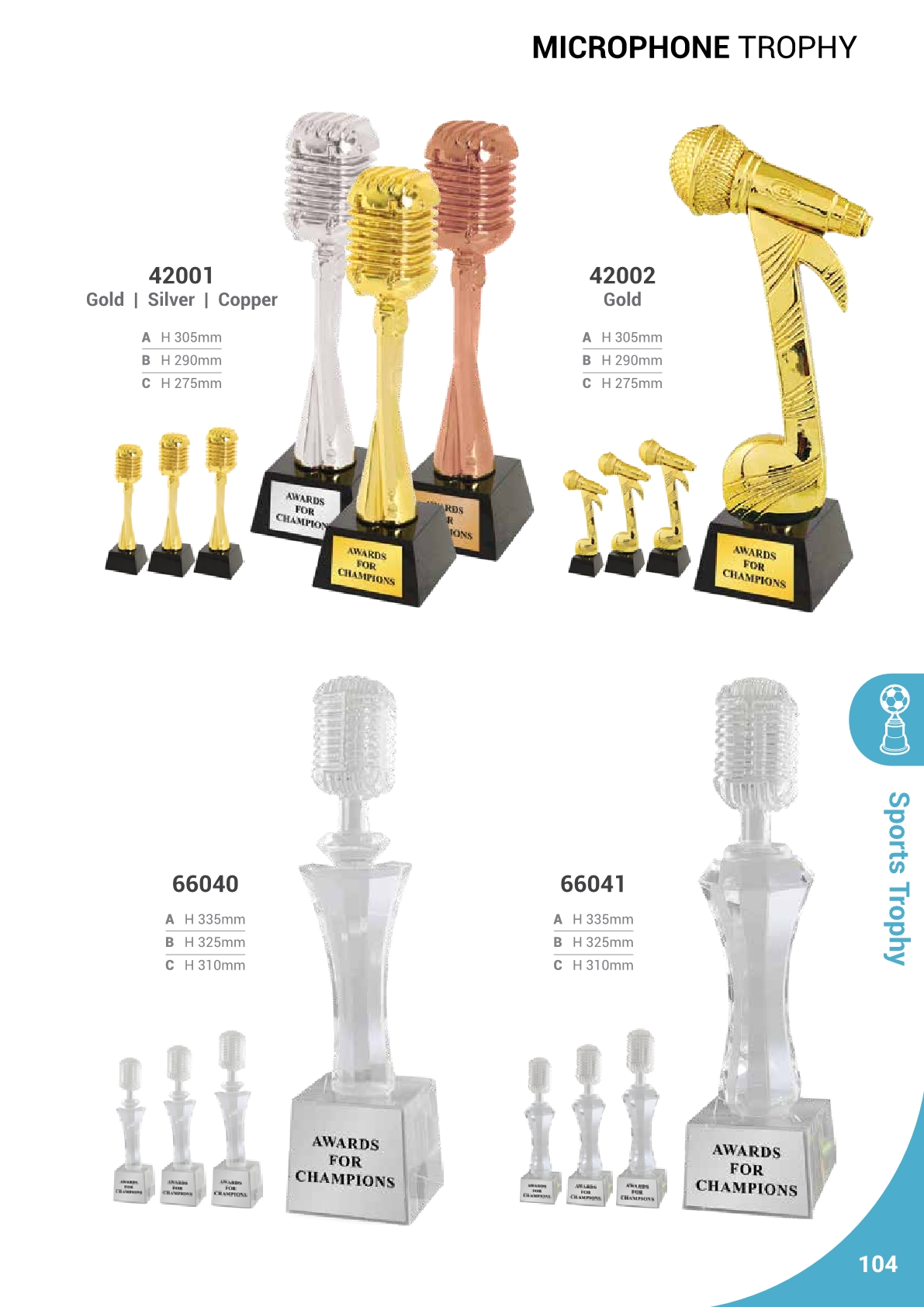 240613-RTG Catalog compressed105