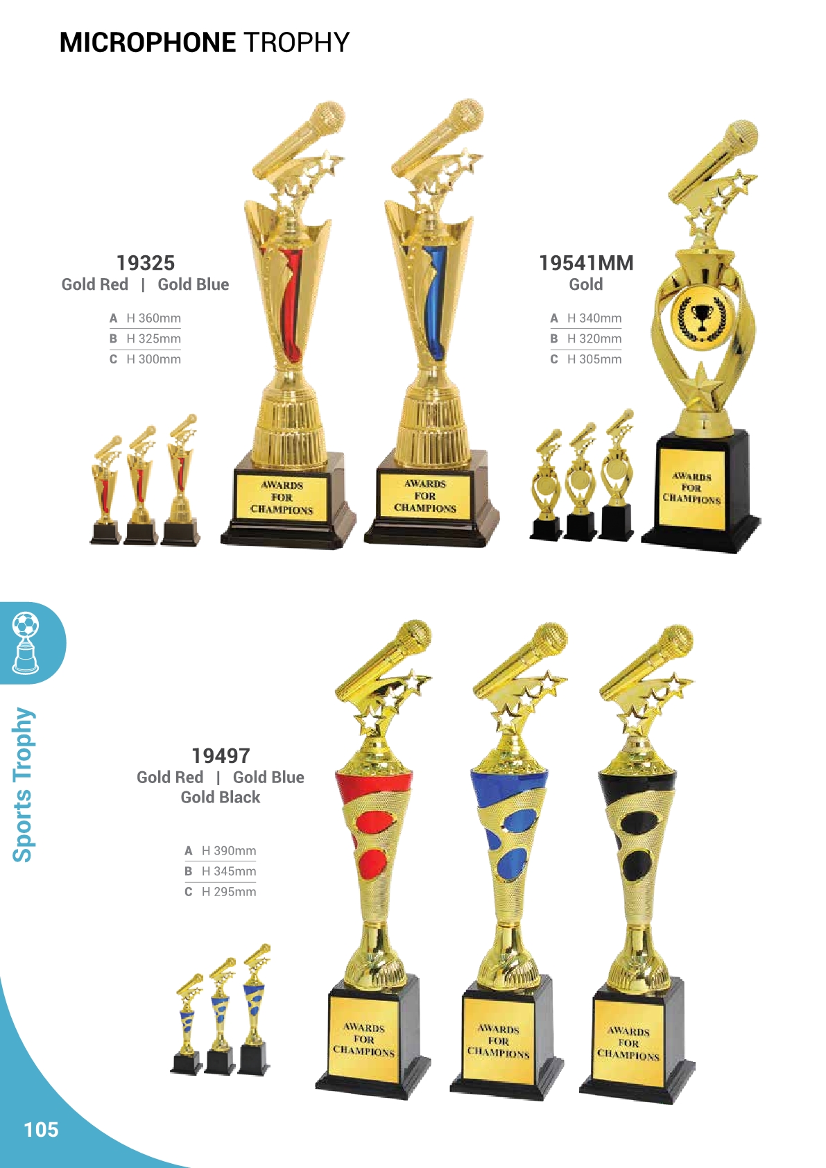 240613-RTG Catalog compressed106