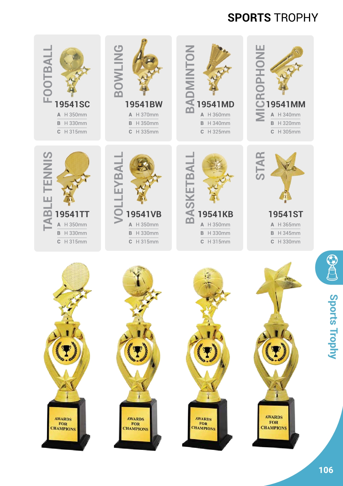 240613-RTG Catalog compressed107