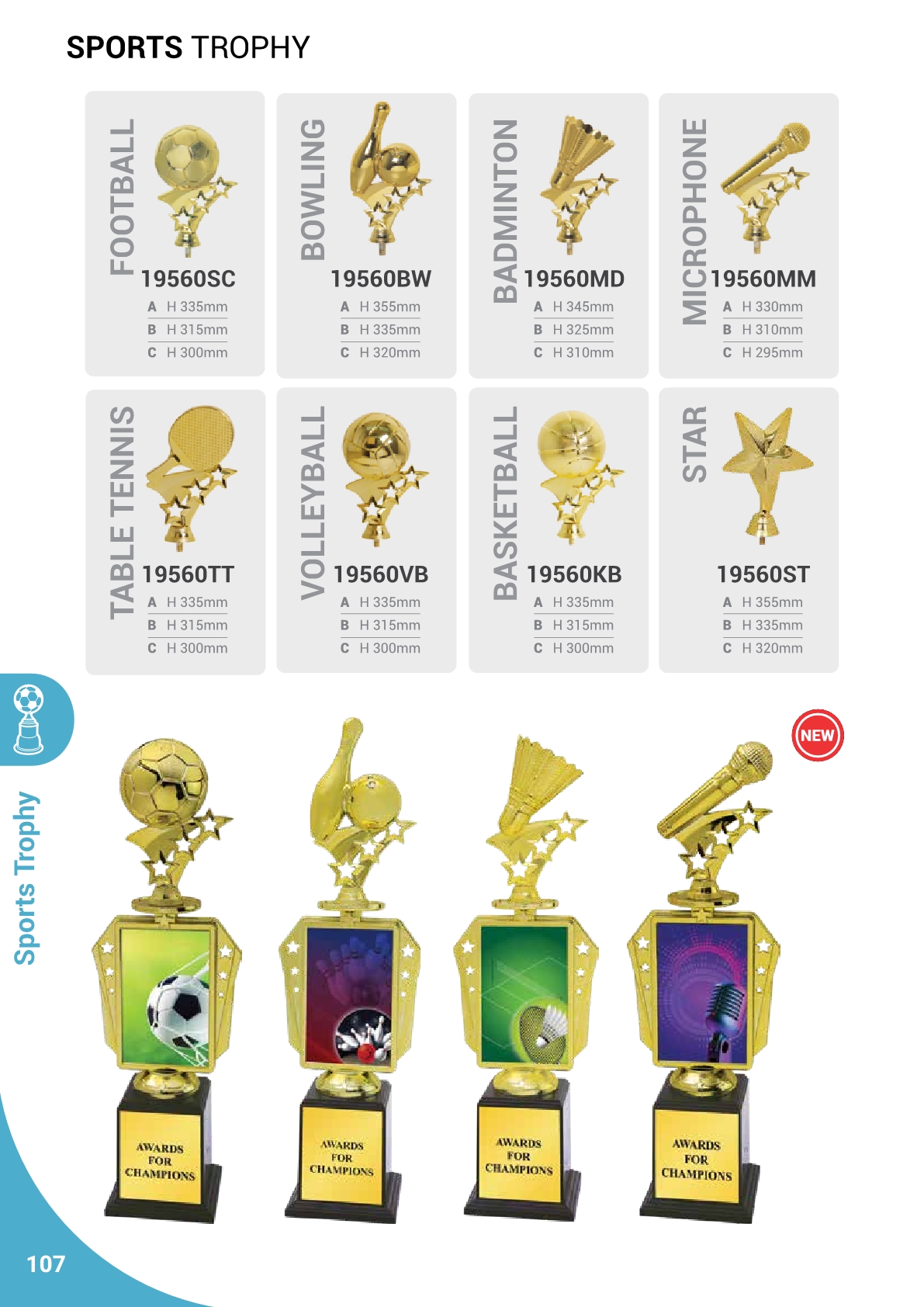 240613-RTG Catalog compressed108