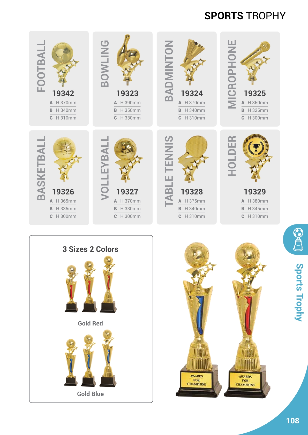 240613-RTG Catalog compressed109