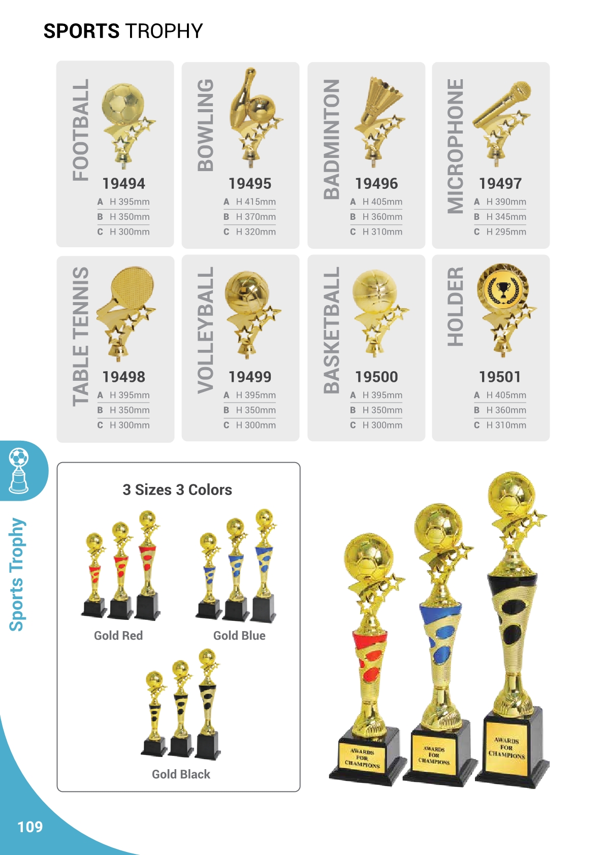 240613-RTG Catalog compressed110